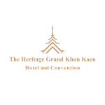 The Heritage Grand Khon Kaen Hotel & Convention
