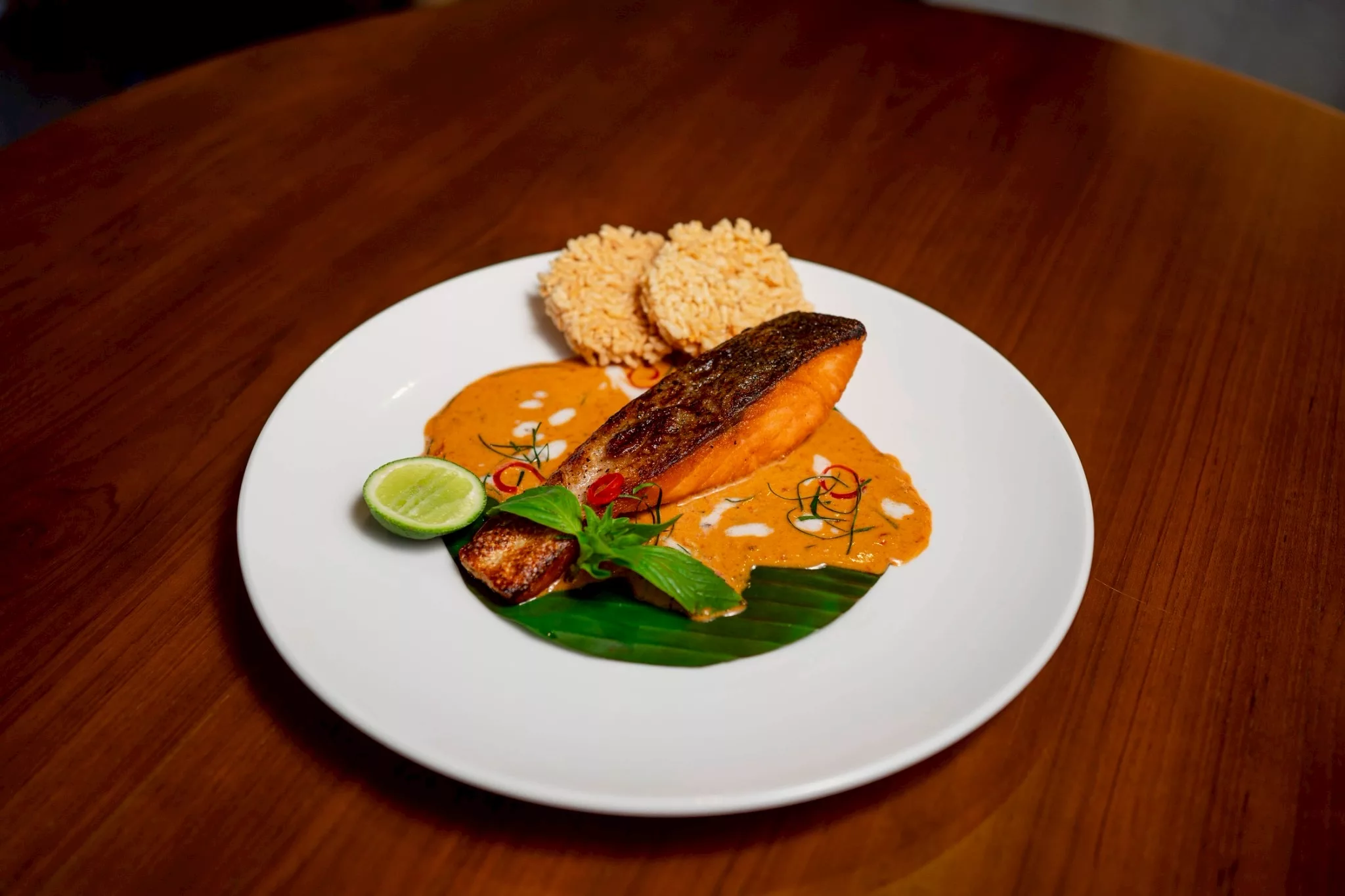 ภาพประกาศรับสมัครงาน พนักงานครัว,ผู้ช่วยครัว,หัวหน้าครัว,เชฟ,Cook ภาพที่ 5