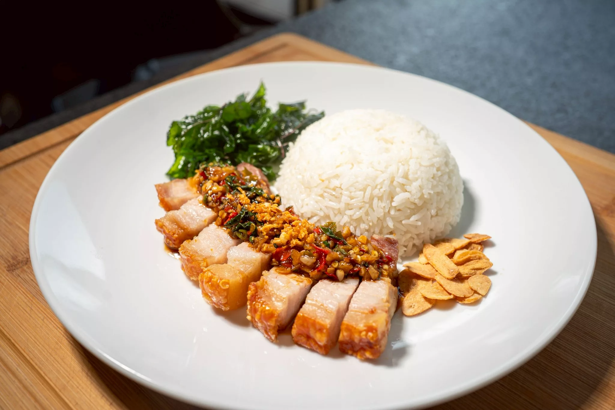ภาพประกาศรับสมัครงาน พนักงานครัว,ผู้ช่วยครัว,หัวหน้าครัว,เชฟ,Cook ภาพที่ 6