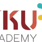 สถาบัน KKU Academy สำนักงานอธิการบดี มหาวิทยาลัยขอนแก่น